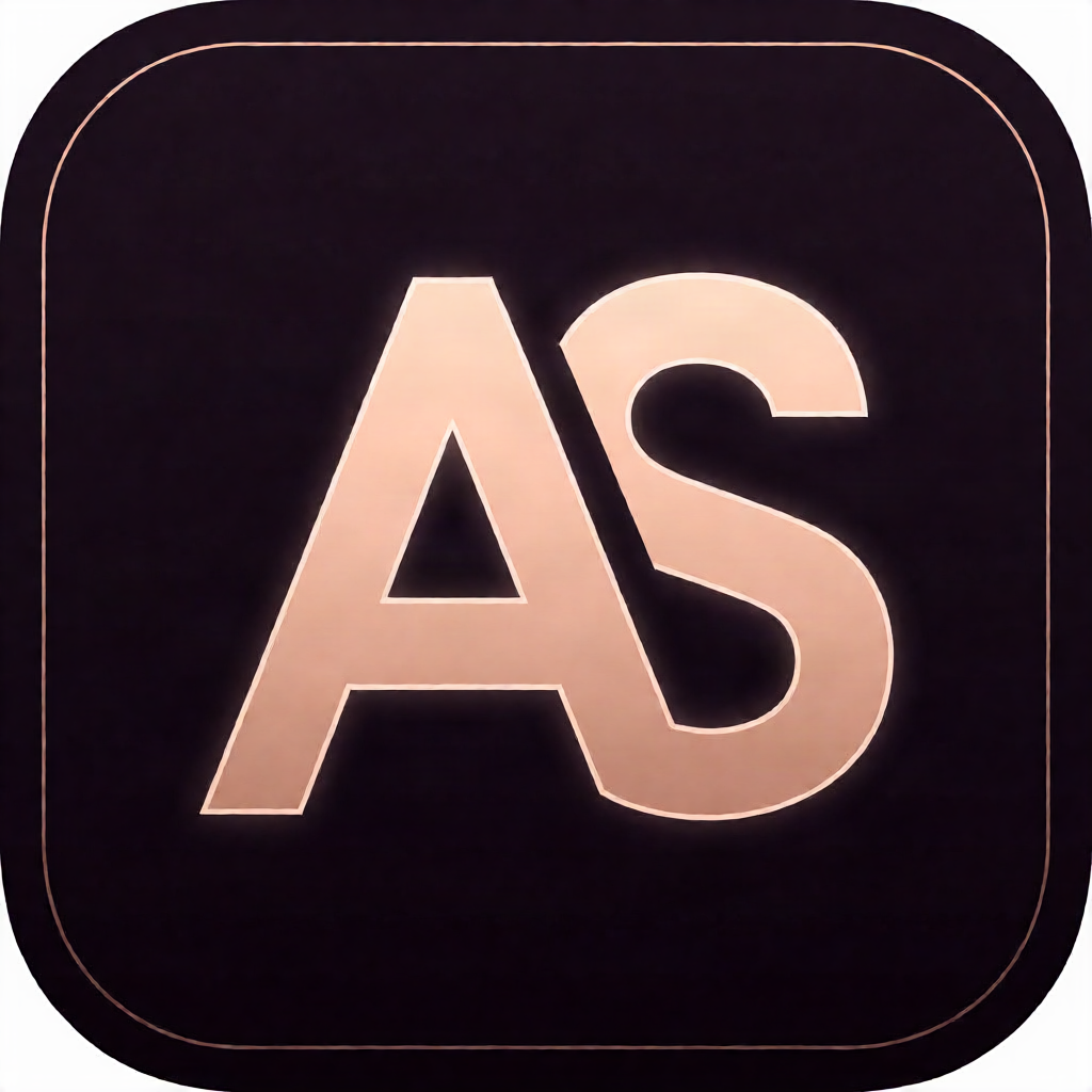 Allurestorm